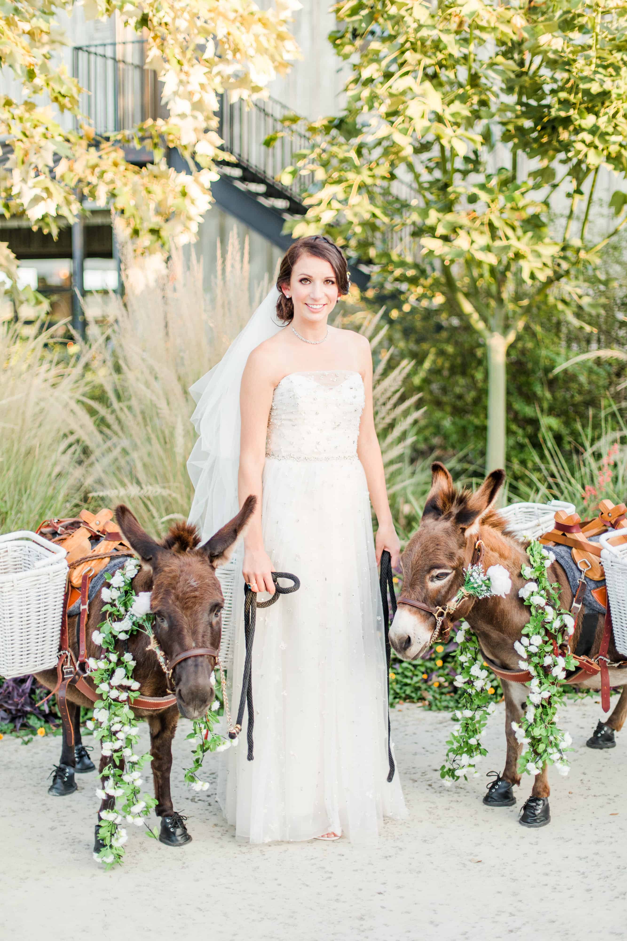 what to wear to a wedding on a ranch