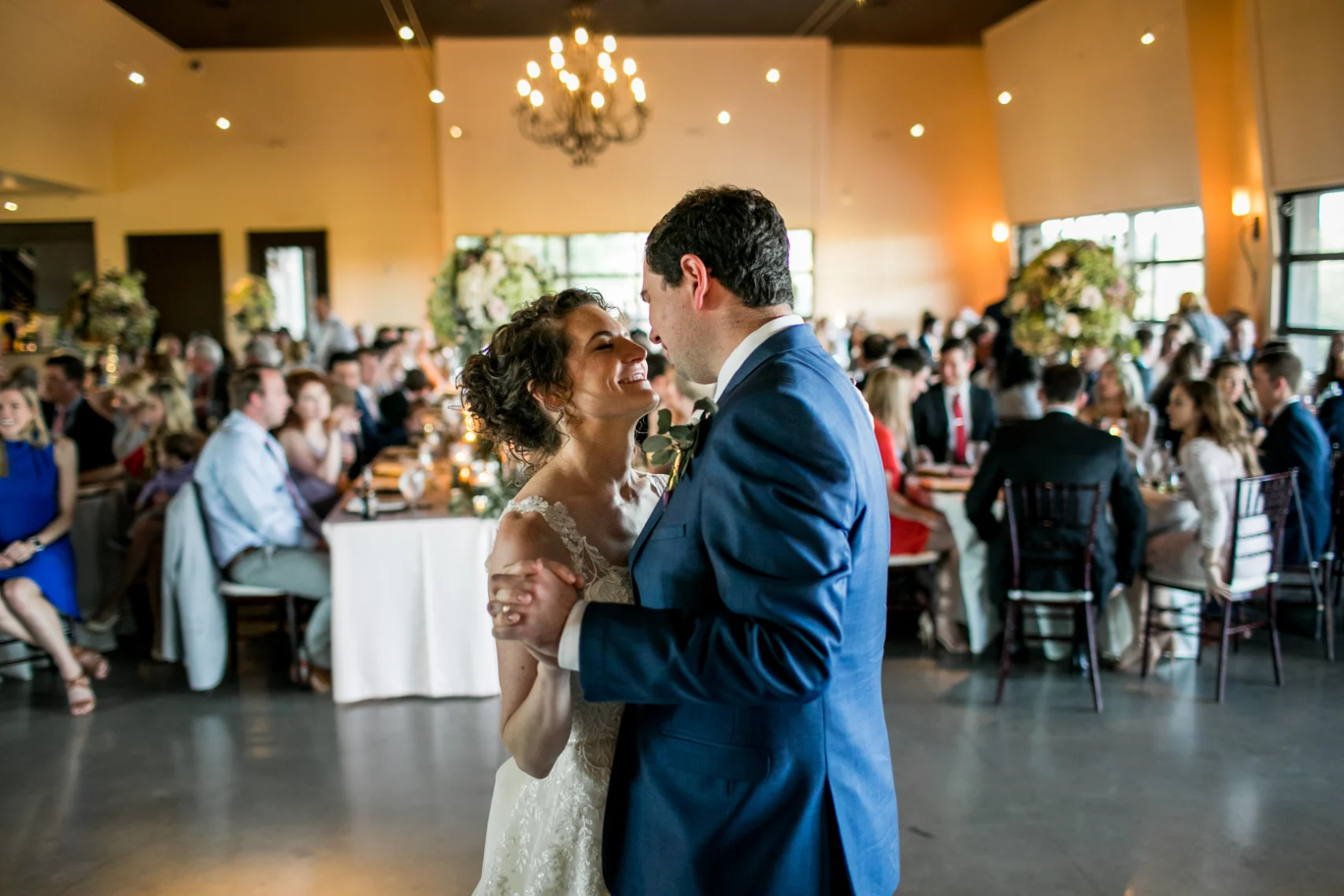 0 Clayton and Samanthas Wedding at Paniolo Ranch in the Hill Country Texas