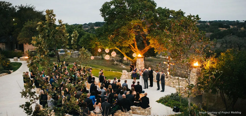 0 paniolo ranch wedding photos