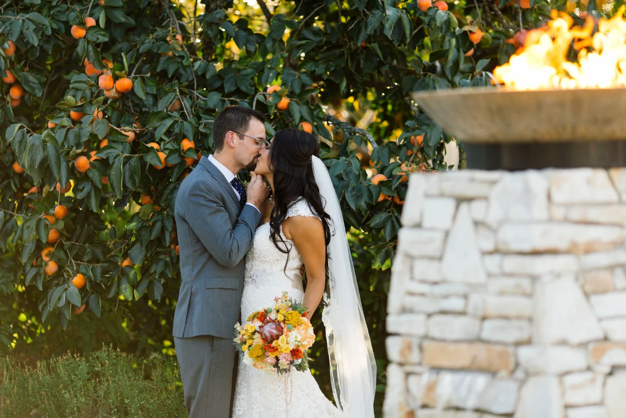 35 Wedding Photos at Paniolo Ranch in the Texas Hill Country