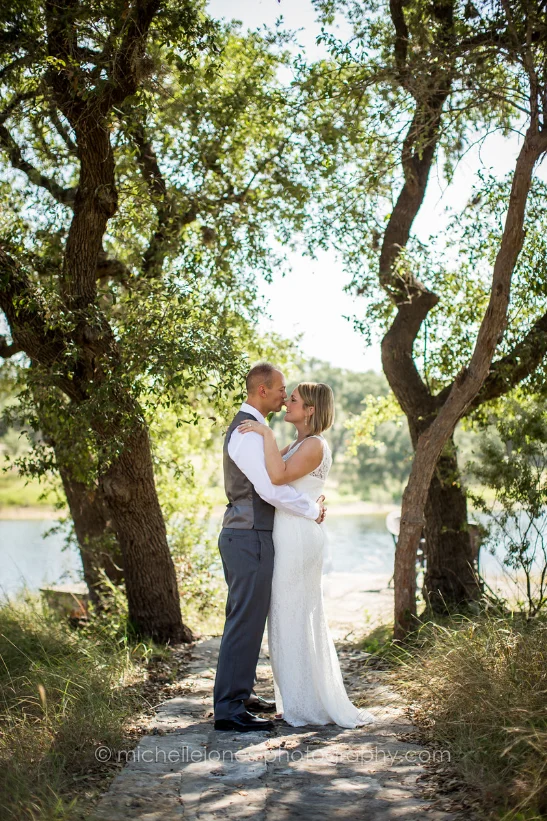 37 Wedding Photos at Paniolo Ranch in the Texas Hill Country