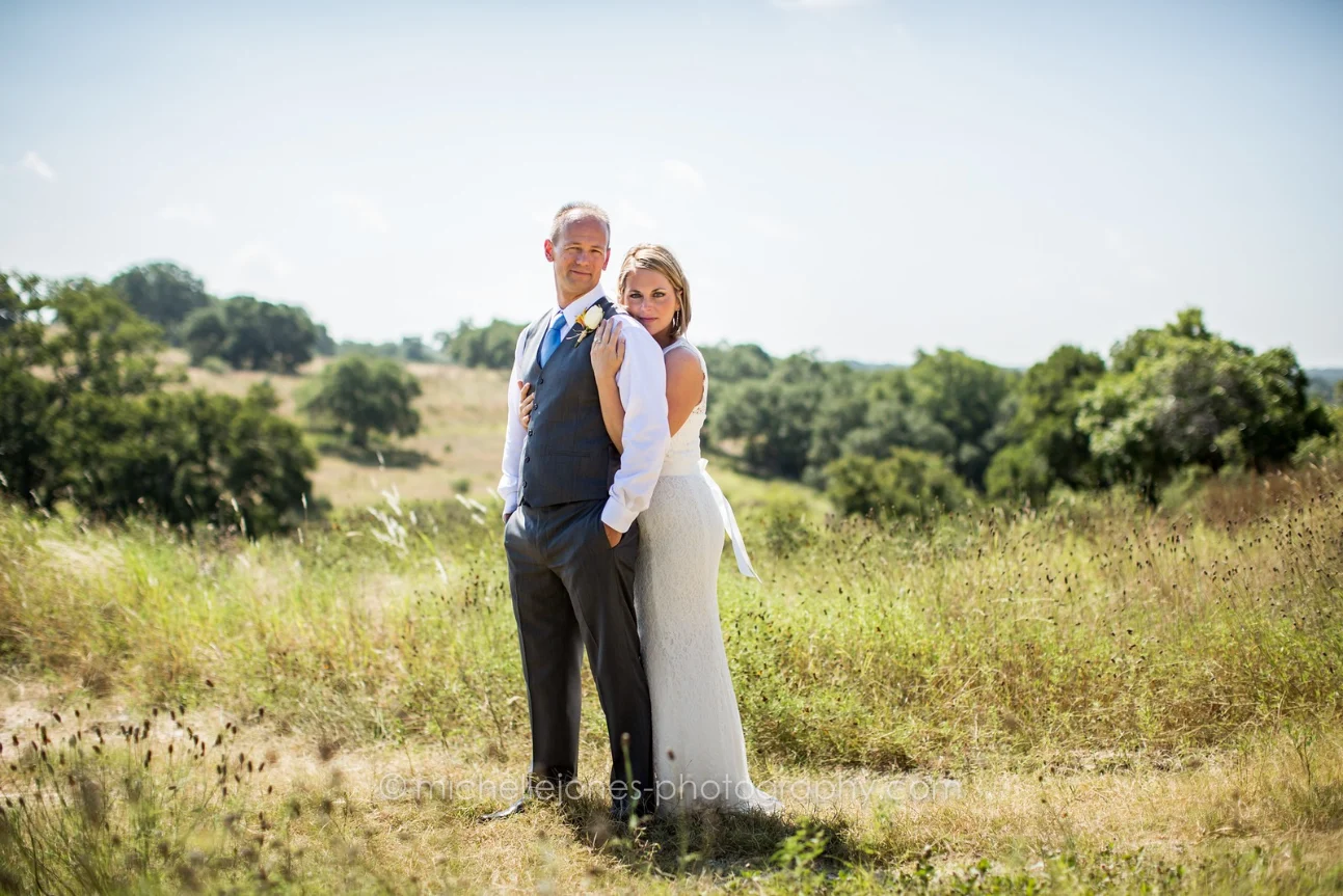 39 Wedding Photos at Paniolo Ranch in the Texas Hill Country