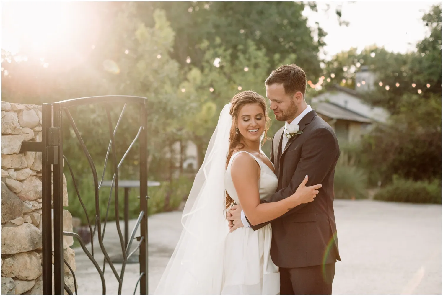 0 bethany caleb wedding at paniolo ranch