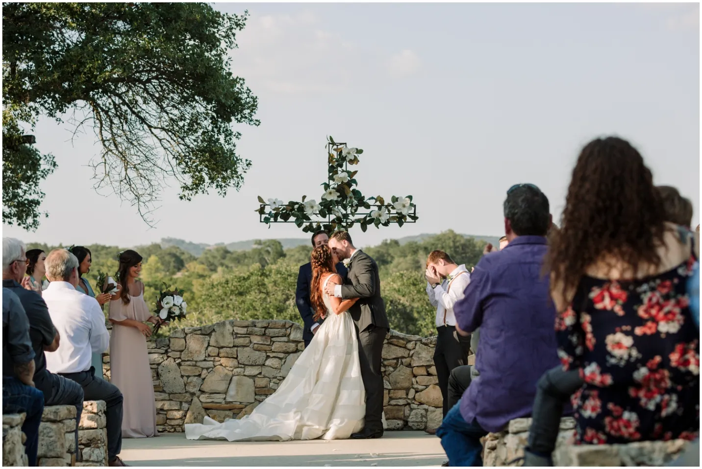 20 bethany caleb wedding at paniolo ranch