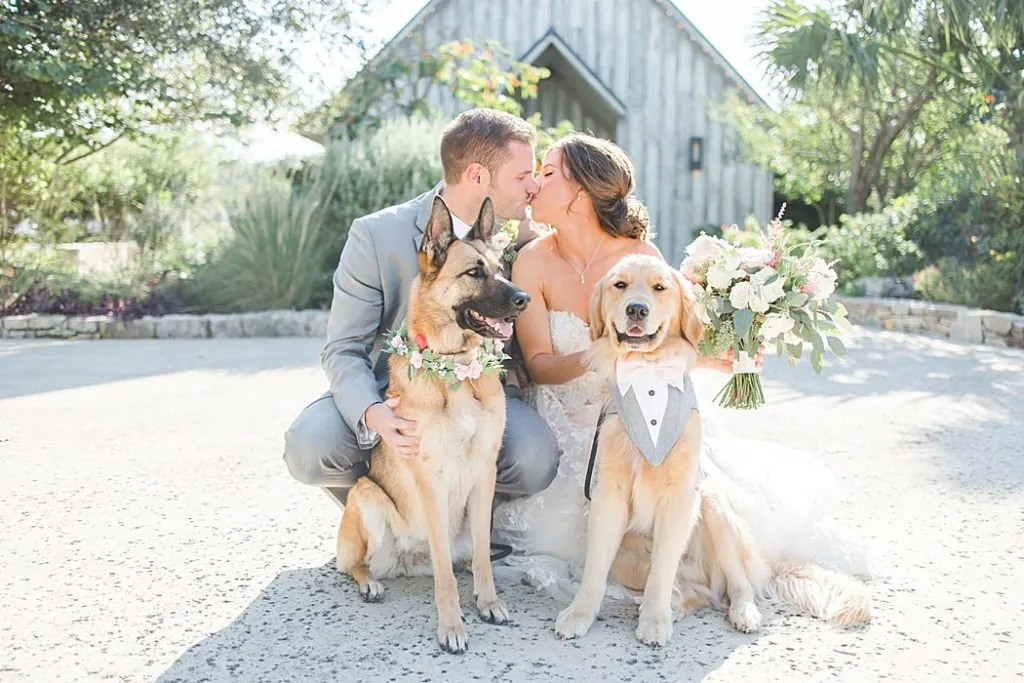 20 paniolo ranch pink pastel wedding in the hill country texas