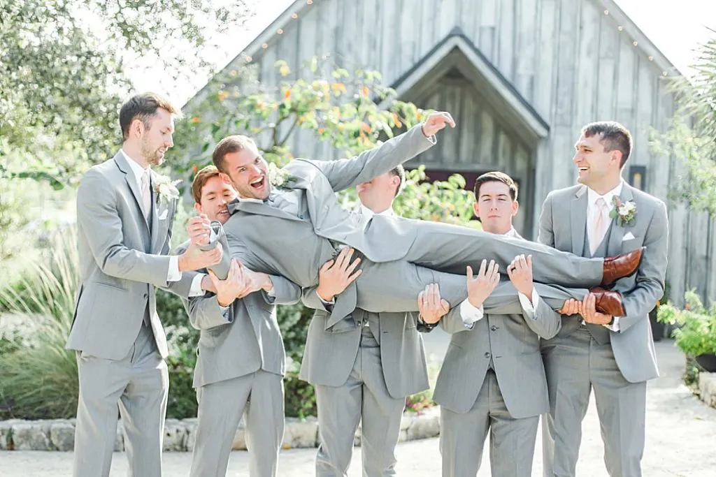 24 paniolo ranch pink pastel wedding in the hill country texas