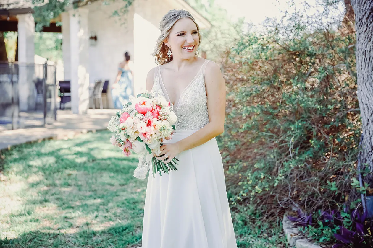 28 paniolo ranch destination wedding in texas