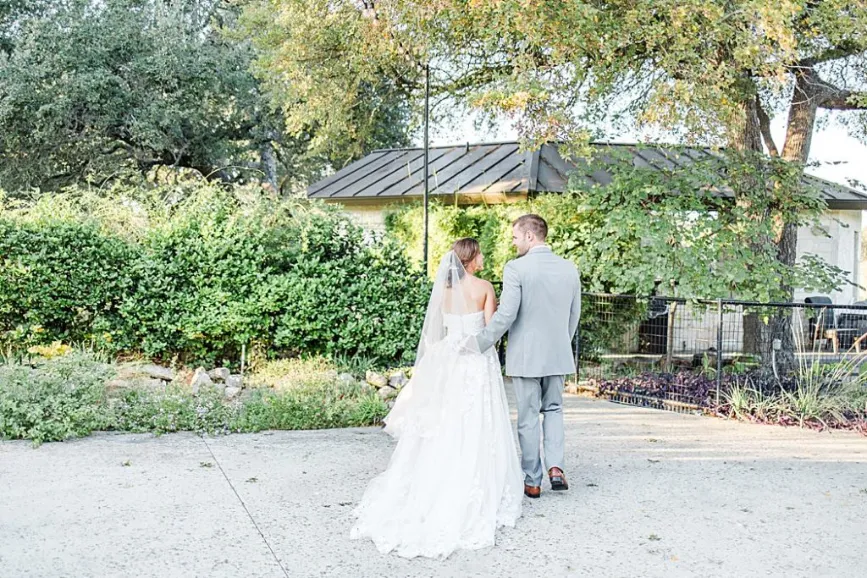 38 paniolo ranch pink pastel wedding in the hill country texas