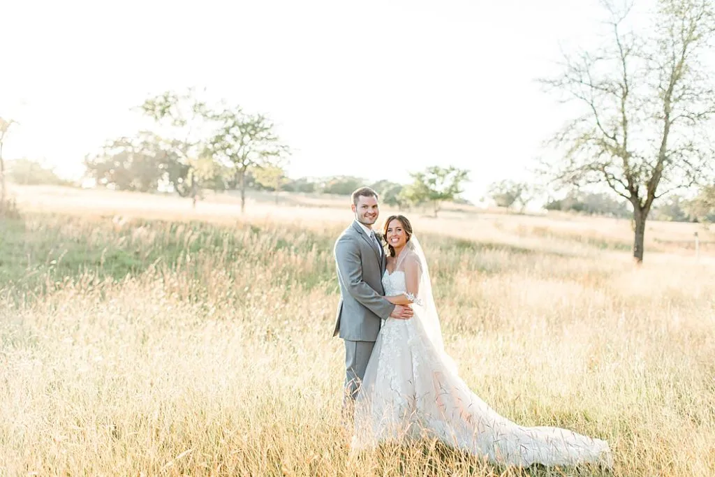 41 paniolo ranch pink pastel wedding in the hill country texas