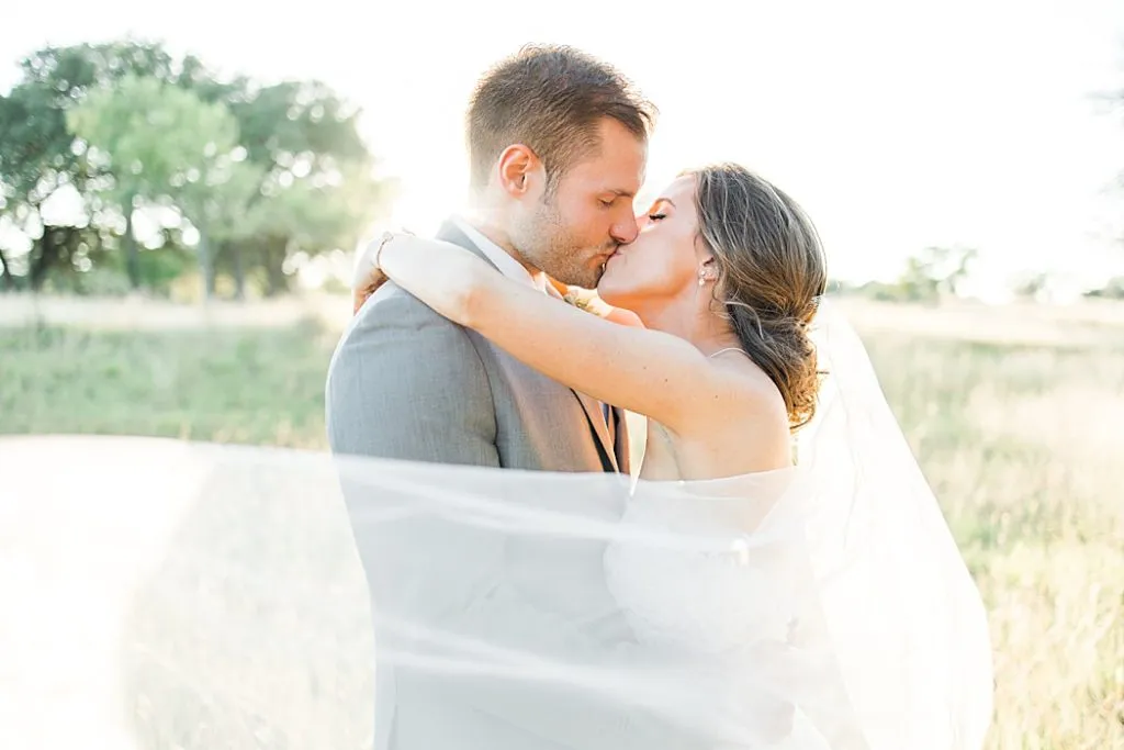 42 paniolo ranch pink pastel wedding in the hill country texas