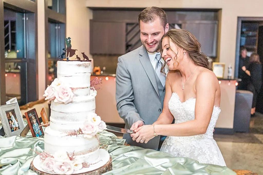 49 paniolo ranch pink pastel wedding in the hill country texas