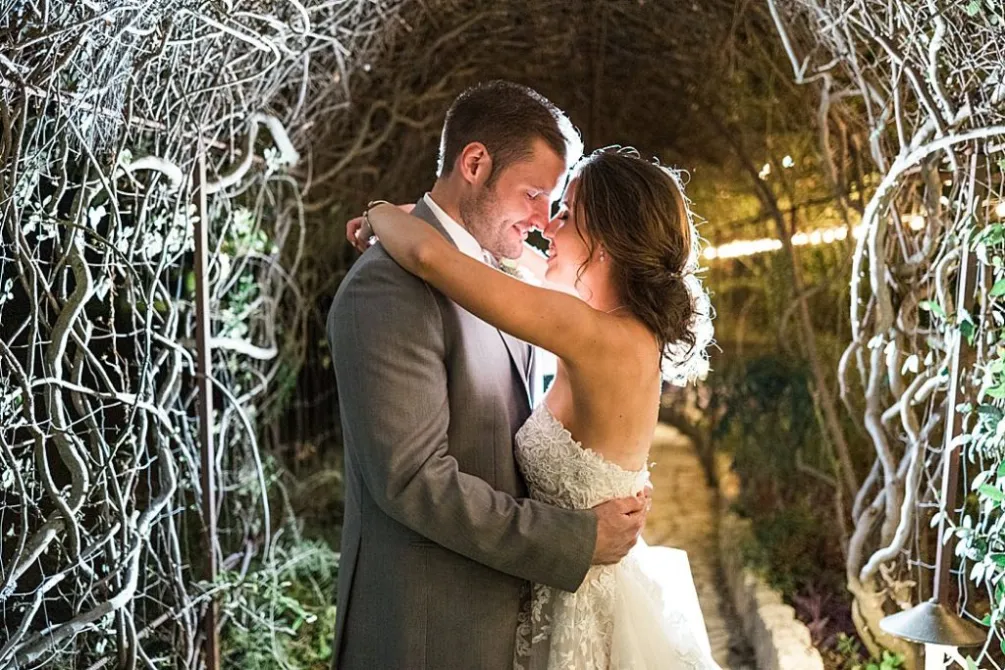 55 paniolo ranch pink pastel wedding in the hill country texas