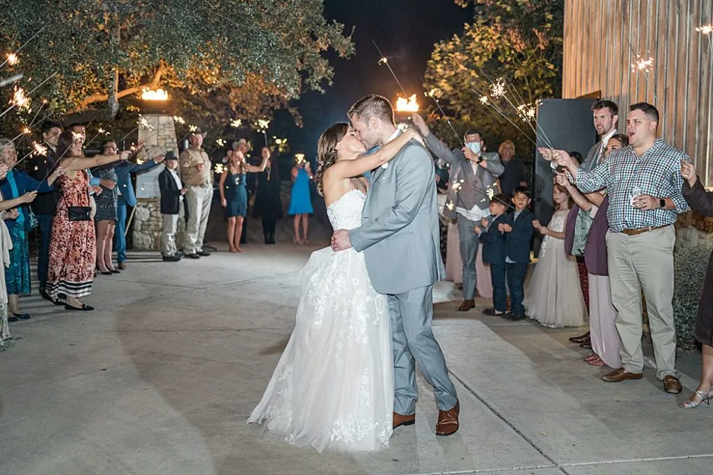 61 paniolo ranch pink pastel wedding in the hill country texas