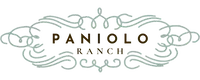 Paniolo Ranch Logo