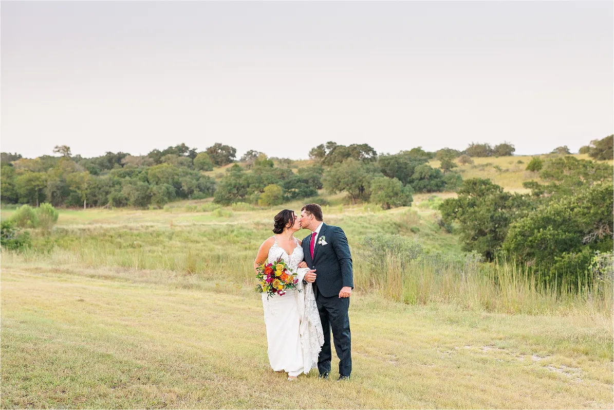 Paniolo Ranch Wedding 048