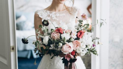 shutterstock_570816892-min
